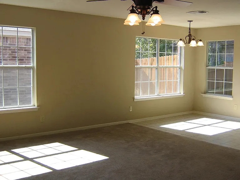 516 Tenison Ln — Photo 14
