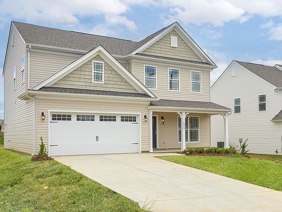 3rd image of 6008 Cavalry Ct