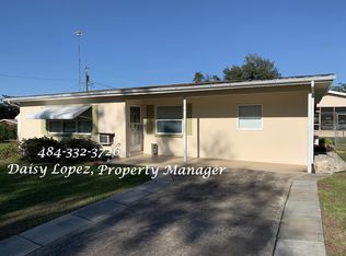19 Beverly Hills Blvd, Beverly Hills, FL 34465