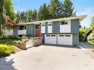 11622 42nd Dr SE, Everett, WA 98208
