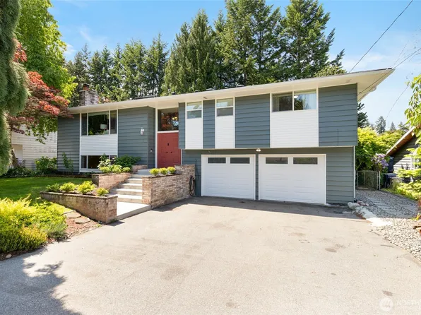 11622 42nd Drive SE, Everett, WA 98208