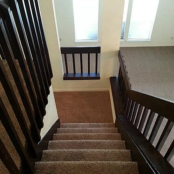 1907 Liberty Point Ln — Photo 21