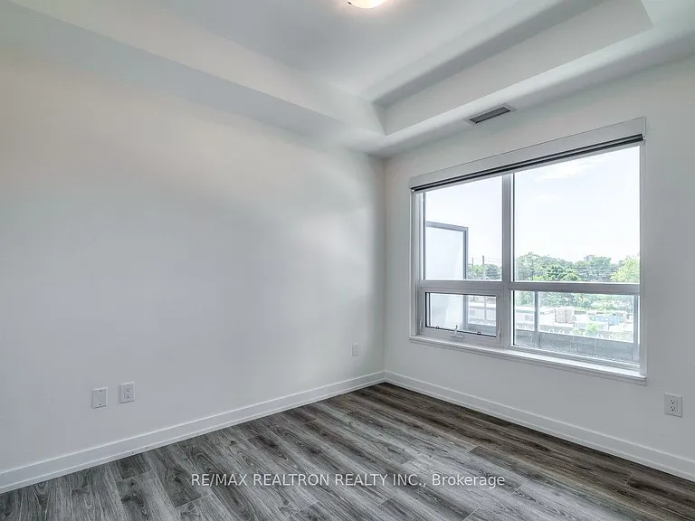 1480 Bayly St #305 — Photo 22