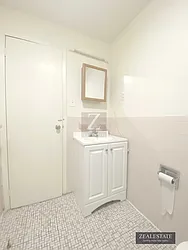 Rented by ZealEstate Group Inc