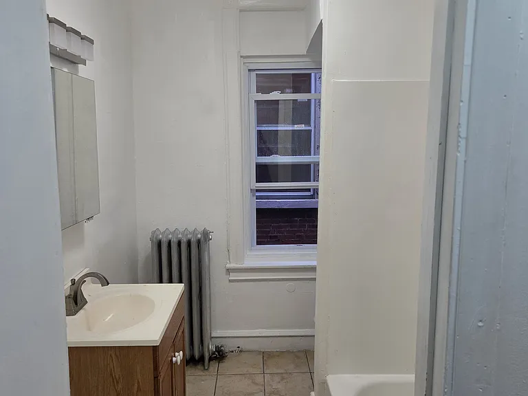 510 S 48th St #2 — Photo 7