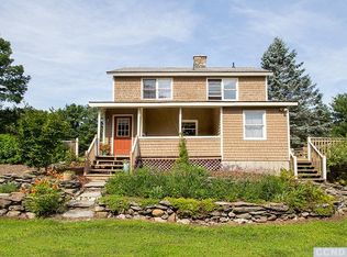 1989 Route 11, Hillsdale, NY 12529