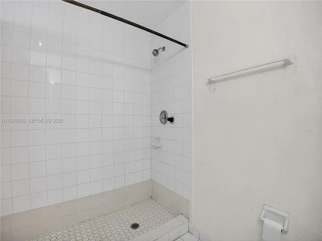 14613 SW 117th Ave — Photo 9