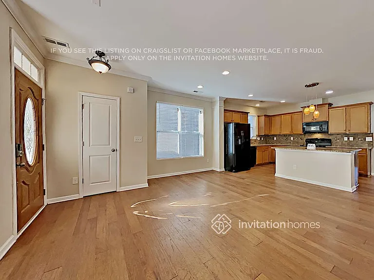 19025 Park Terrace Ln — Photo 5