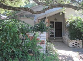 9205 Jole Cv, Windcrest, TX 78239