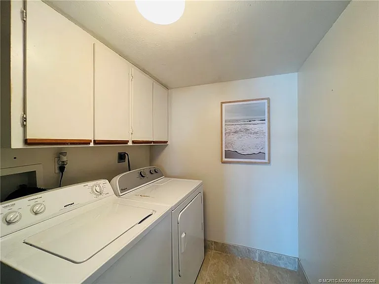 10044 S Ocean Dr #308 — Photo 67