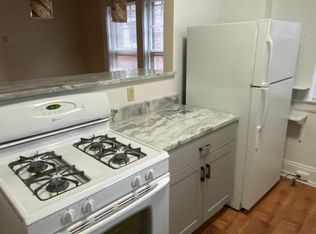 2300 Bellfield Ave APT 3, Cleveland, OH