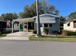 1389 Whisper Lake Blvd #209, Sebring, FL 33870