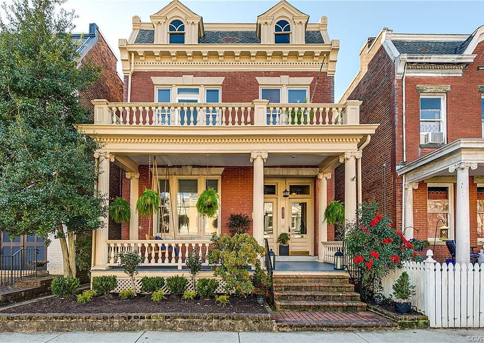 1st image of 2211 Hanover Ave