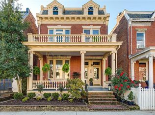 2211 Hanover Ave, Richmond, VA 23220