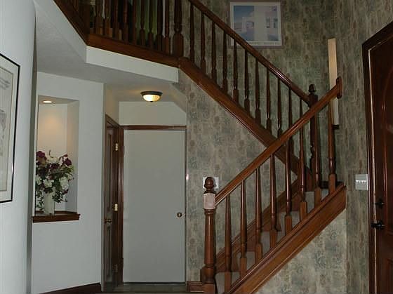 1st image of 783 Cherry Wood Pl