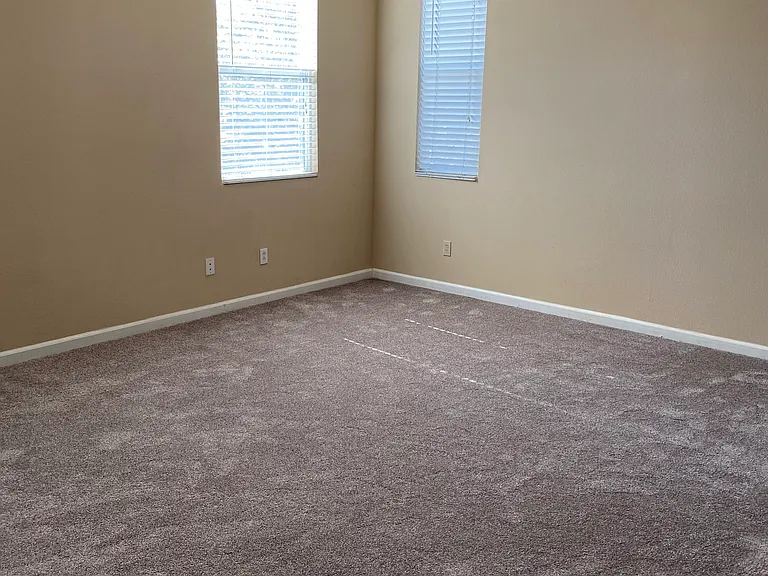 2946 Frigate Bird Dr — Photo 50