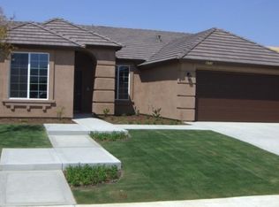 13608 Dromore Ct, Bakersfield, CA 93314