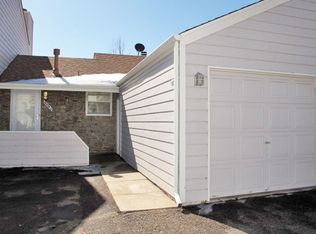 5534 W Canyon Trl APT E, Littleton, CO 80128