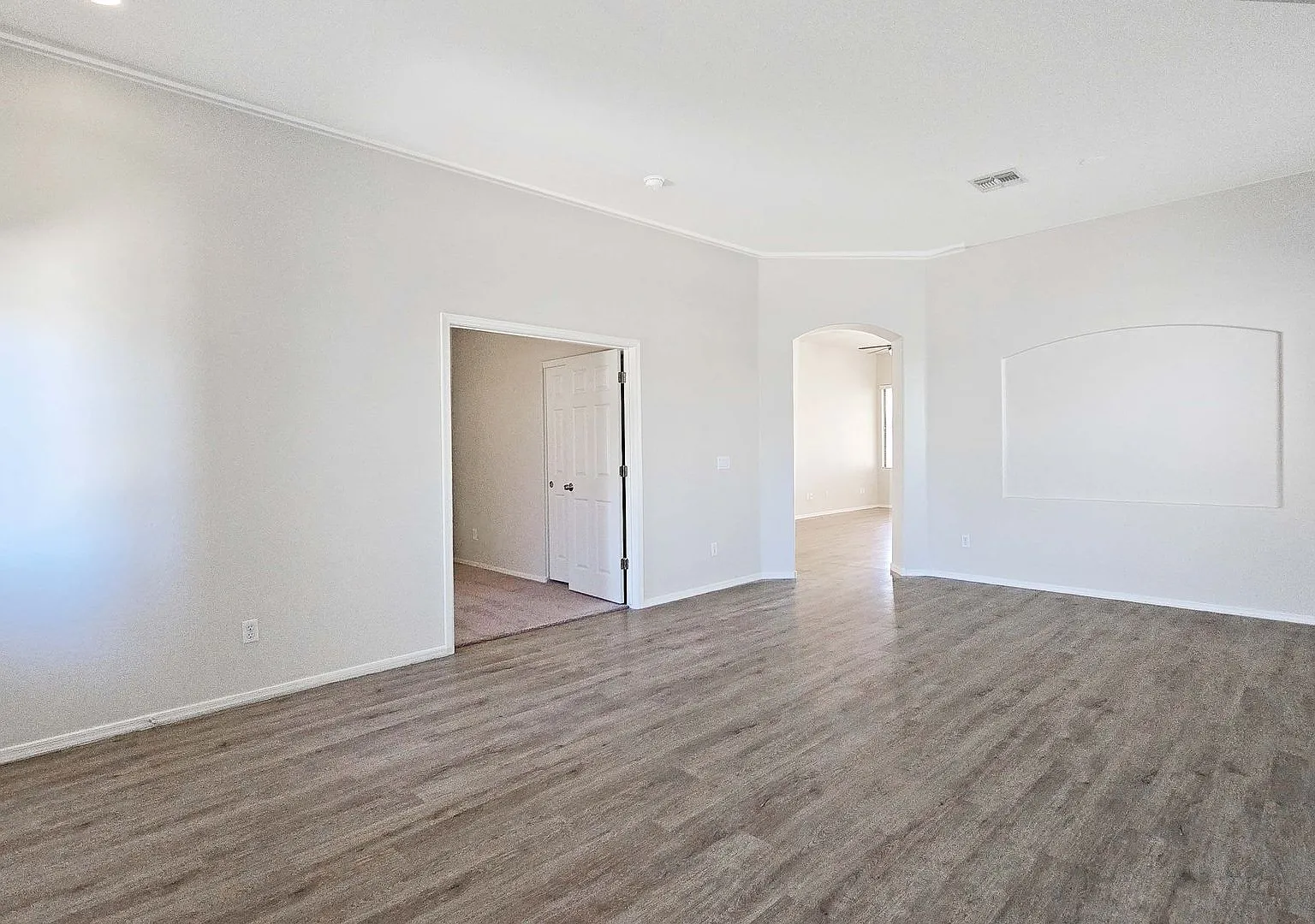 Gated Palmillia Greens neighborhood in Goodyear! — Photo 4