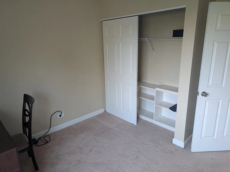 17925 W Elsbury St — Photo 23