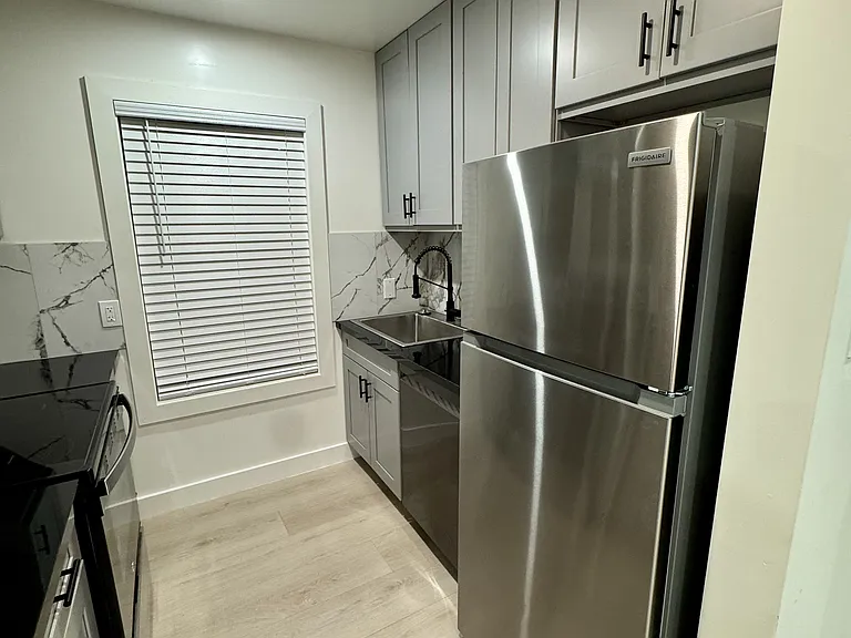 603 Woodside Way #1 — Photo 5