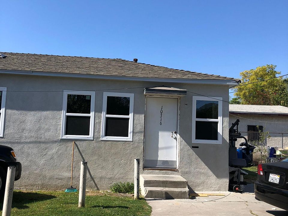 1st image of 10316 S Inglewood Ave