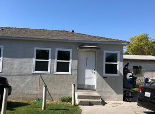 10316 S Inglewood Ave, Inglewood, CA 90304