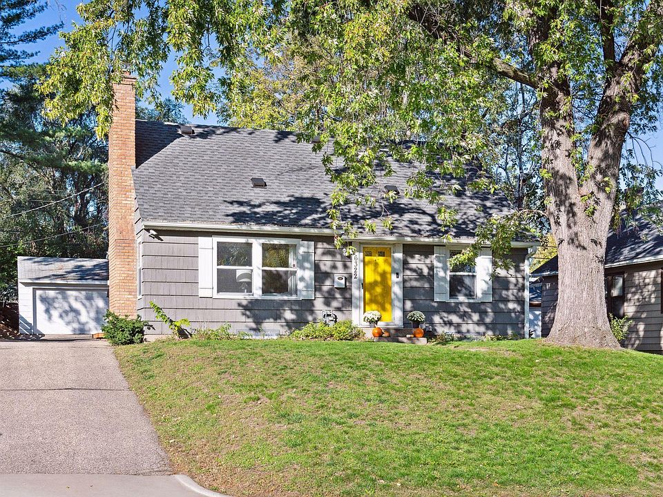 1st image of 6322 Bloomington Ave