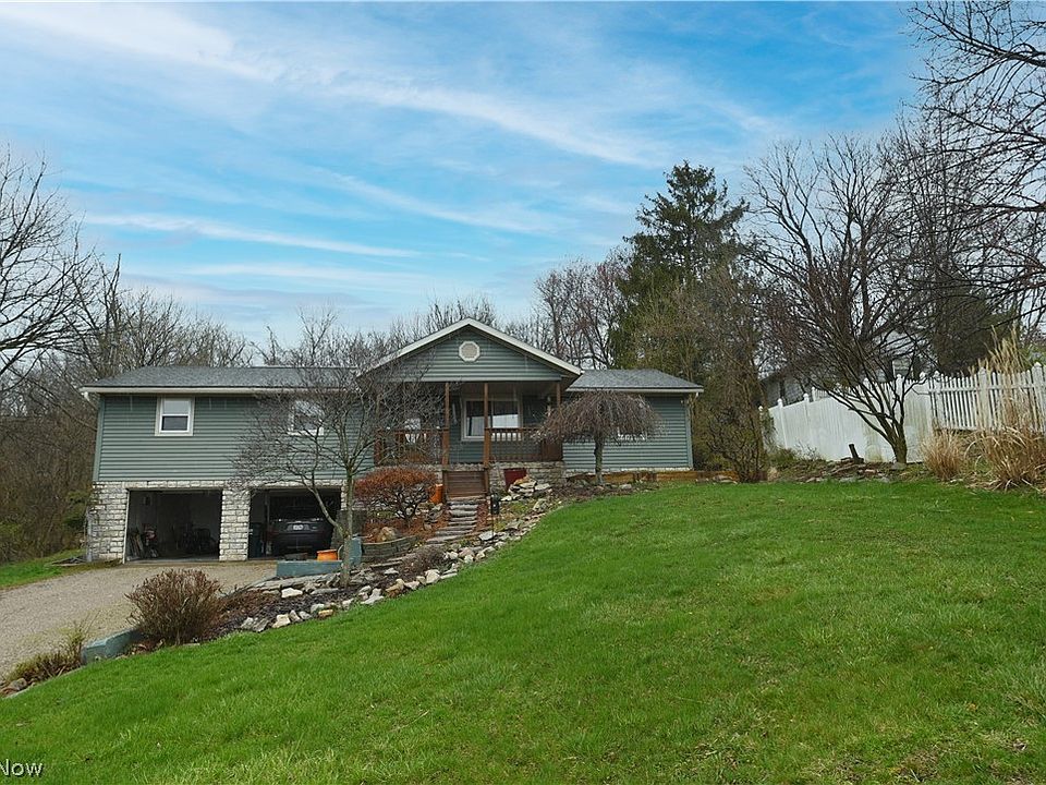 1620 Musselman Dr, Zanesville, OH 43701 Zillow