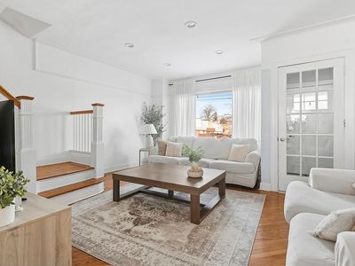 64-46 80th St, Middle Village, NY, 11379
