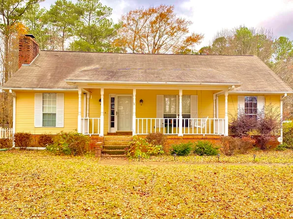 307 Holly Cv, Columbus, MS 39705