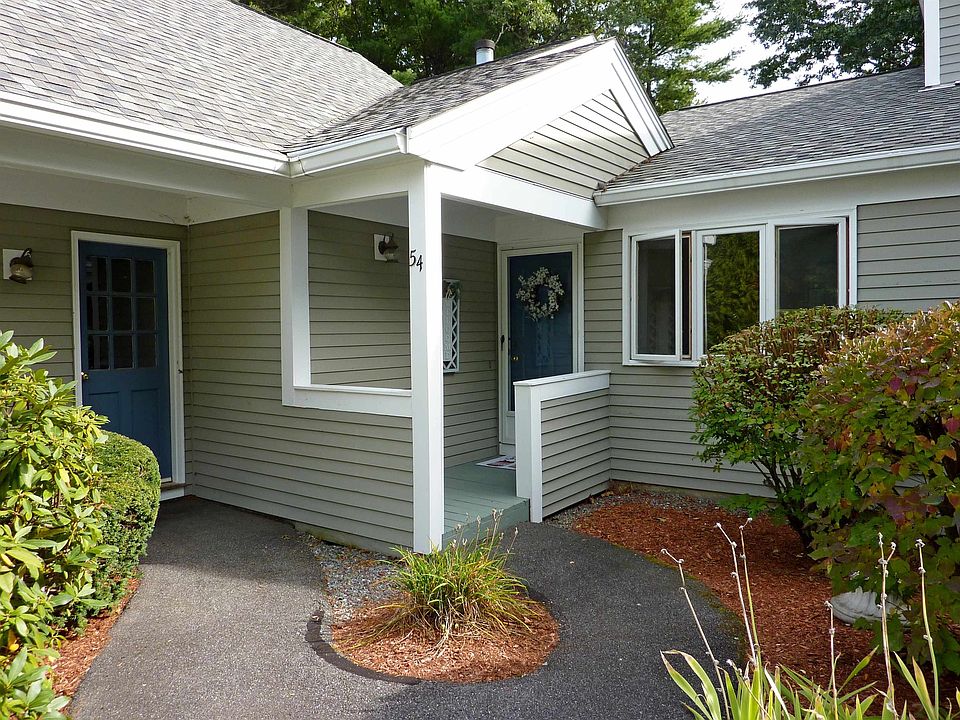 1st image of 54 Heather Court #59