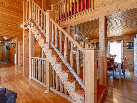 17th image of 292 Log Cabin Ln