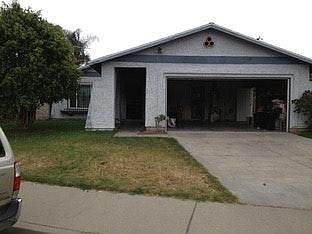 1st image of 13624 Bellgreen St