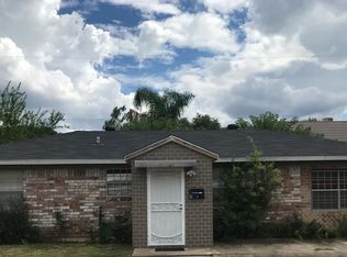 1923 Ojeman Rd APT A, Houston, TX 77080