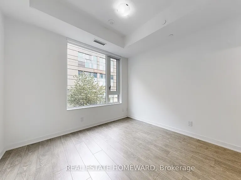 543 Richmond St W #208 — Photo 11
