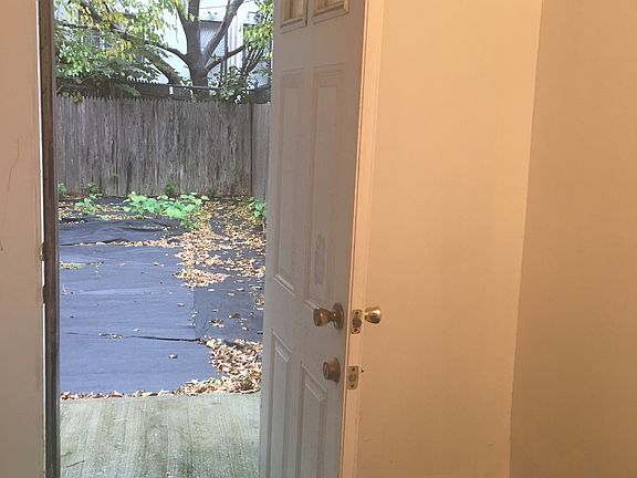 2nd image of 611 Halsey St #1