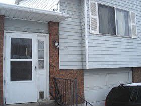 1st image of 3632 Olene Cir