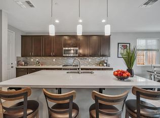 2153 Kingwood Rd, Rohnert Park, CA 94928