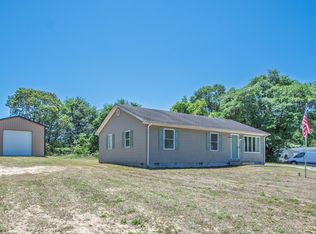 None Available, Seaford, DE 19973