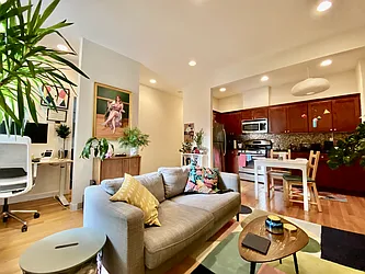 Rented by Native Real Estate LLC