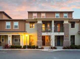 641 Fernleaf Dr, Milpitas, CA 95035
