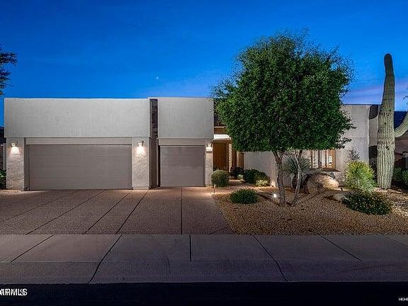 2nd image of 6687 E SLEEPY OWL Way