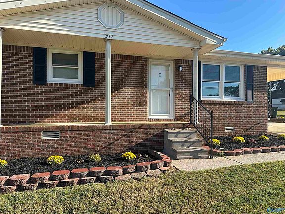 5th image of 511 Carter Dr