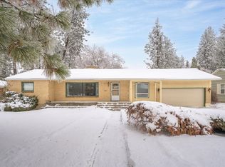 48 W 36th Ave, Spokane, WA 99203