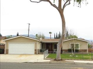 2124 Cutler St, Simi Valley, CA 93065