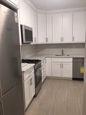 Rented by John Downey, LREB | media 1