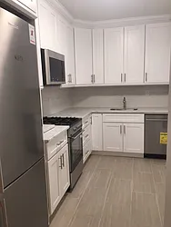 Rented by John Downey, LREB