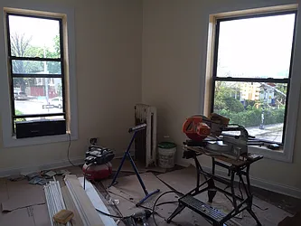 Rented by Abba Realty Associates INC