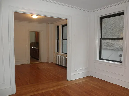 Rented by RV Realty | media 17